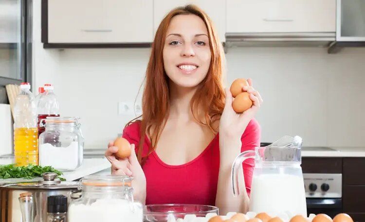 ����: ������������� ������� ��� ��������� �������