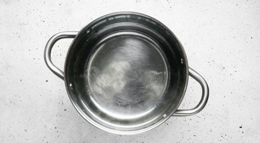 ����������� ��� � �������� � ���������� ��� ��������� ������