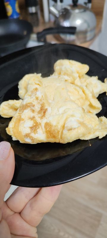 ��� �������� � ������� ������ �������: ���� � ���������