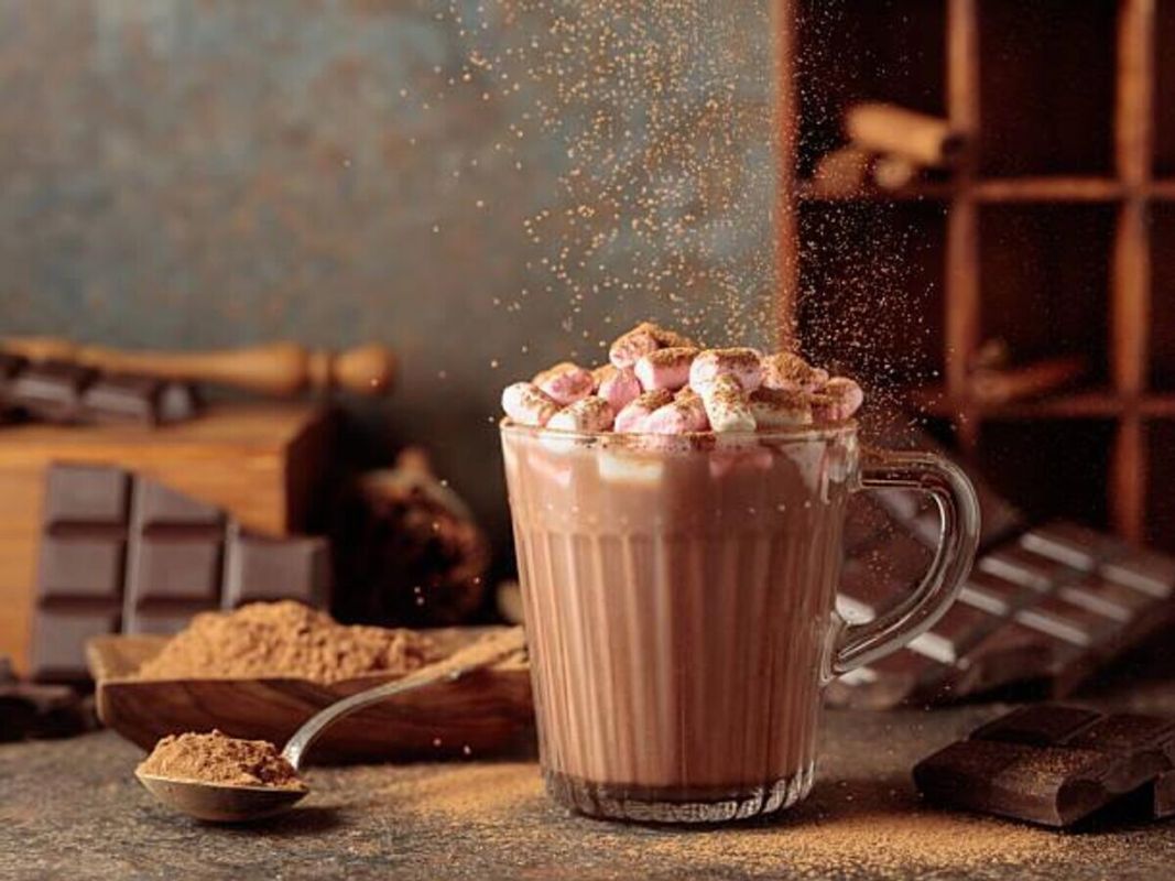 ������ ������������ ����������: ��� ������� ��� ������� ����