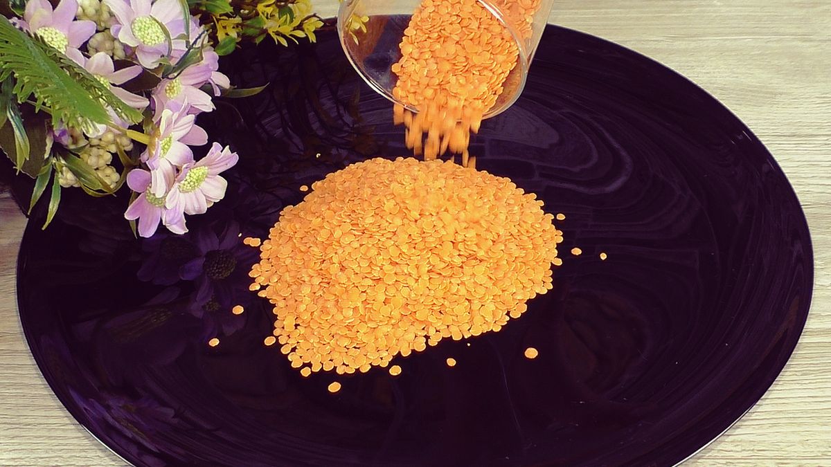 ������ ��� � ��������� � �������� ������� �� Wildberries