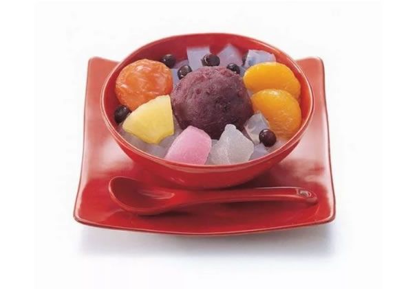 �������� ����� - ������