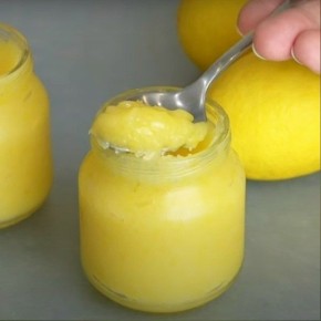 ������ �������� ����: ��������� ��� ����������