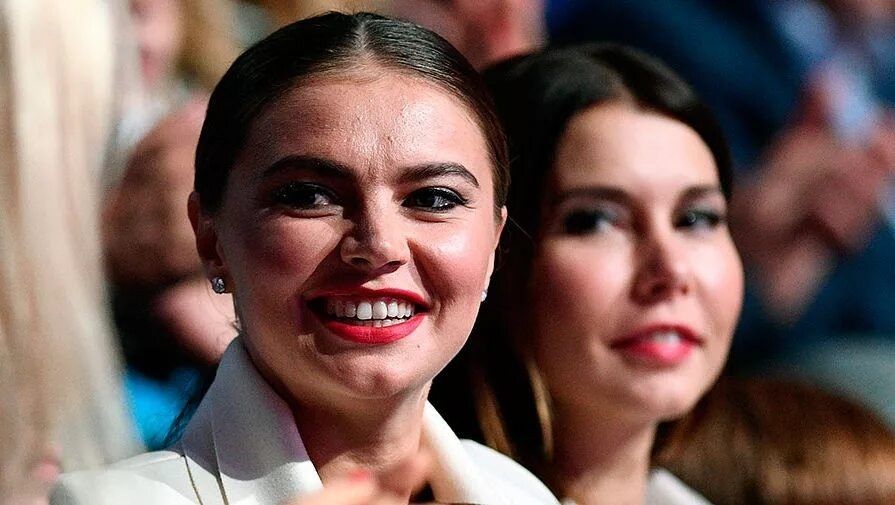 ��� ������� � ������� �������� ����� �� ��� ������