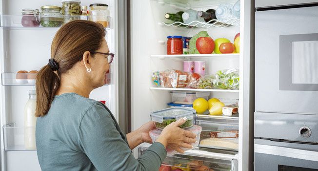 ��� ����� �������� ���������� ��� � ������������?