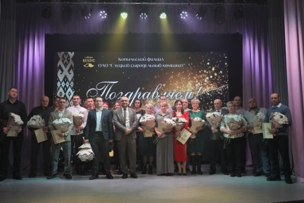 ���������� �������� ��������� �������� ���������� ���� � ������