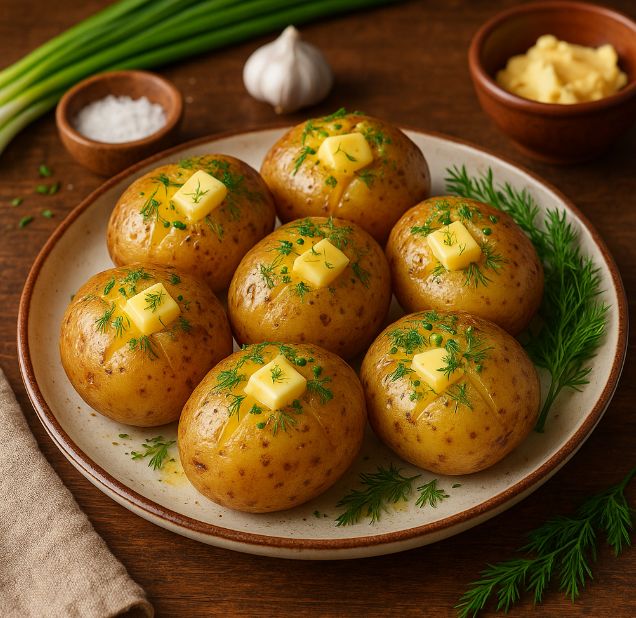 ������ �������� � �������� � ������: ������ ������ ��� ��������� �����