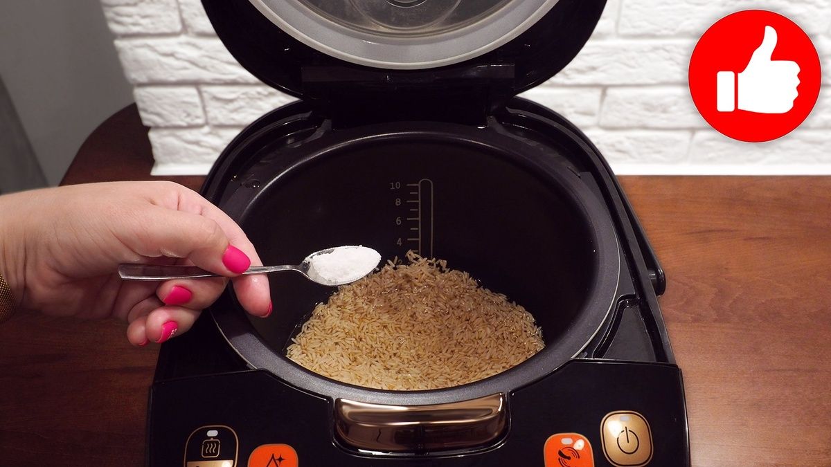 ��� ����� ����������� ����� ��� � �����������