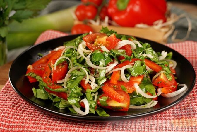 ������ ������� ��� ������� �����: �� ������� �� ��������