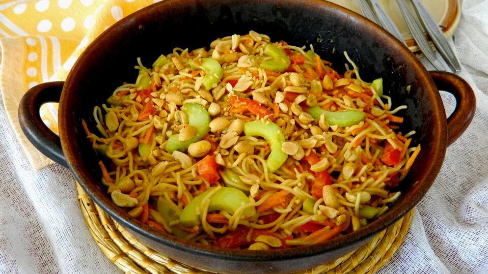 ����� � ������: ��������� ����������� �� 20 �����