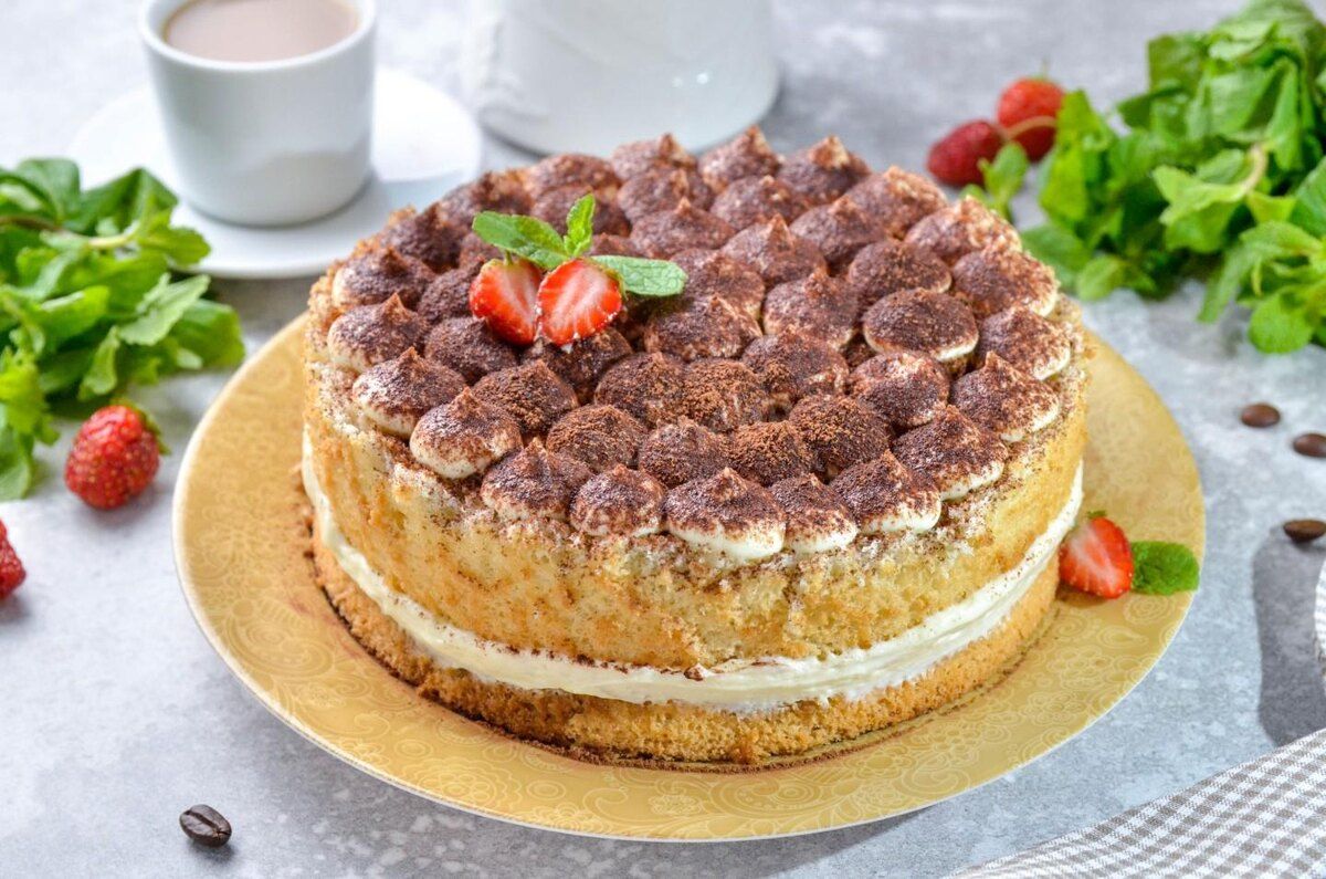 ����� �� ������� ����