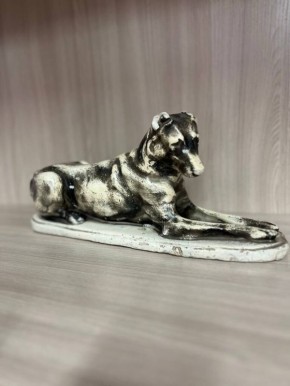 ���������� � ����������: ��������� ��������� ����� � ������������