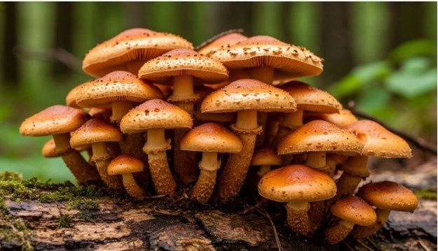 ������ ��� � ������ � ��������: ����������� � ��������� �������