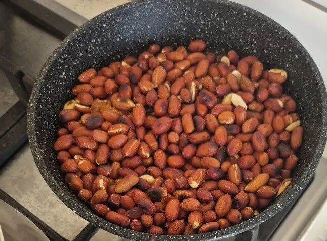 ��� ��������� ������ ������ �� ����� �����