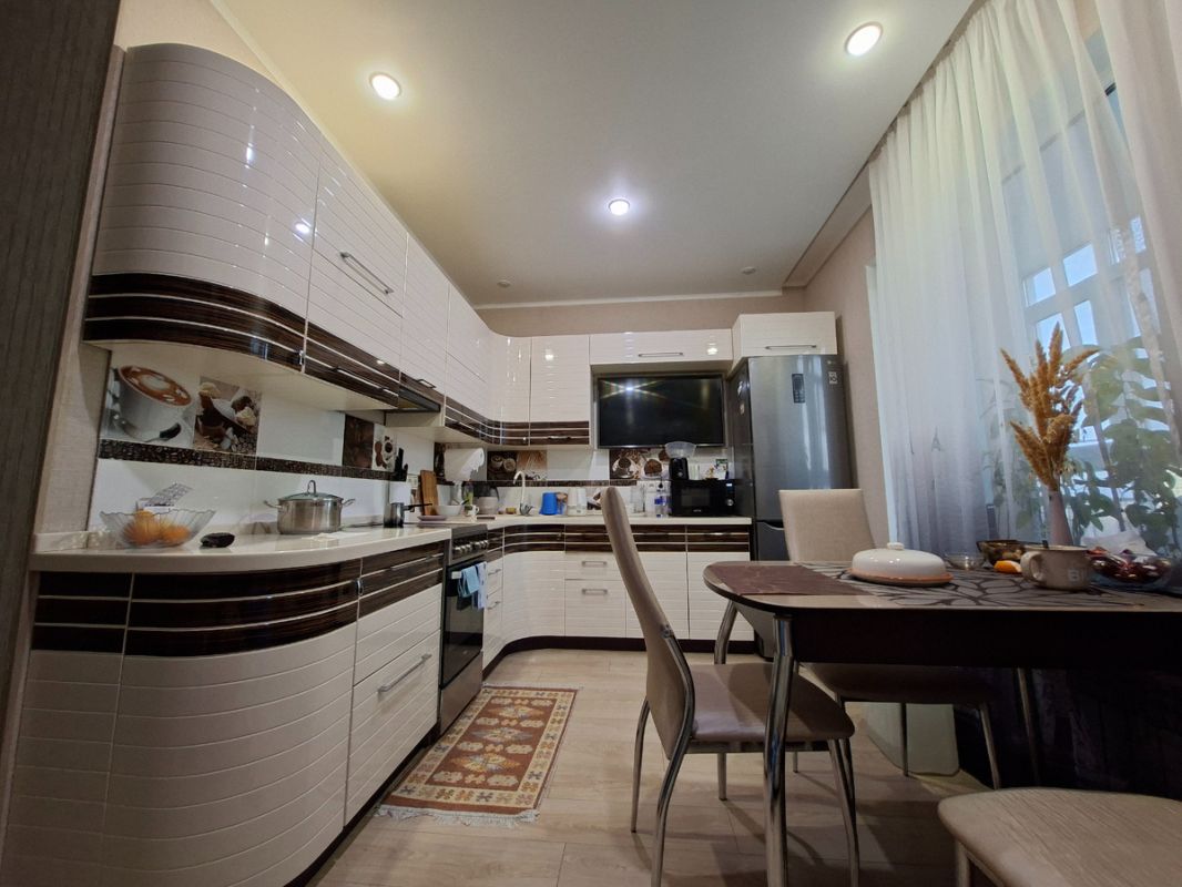 ����� �� �������� �������: ���������� ������� �� ����