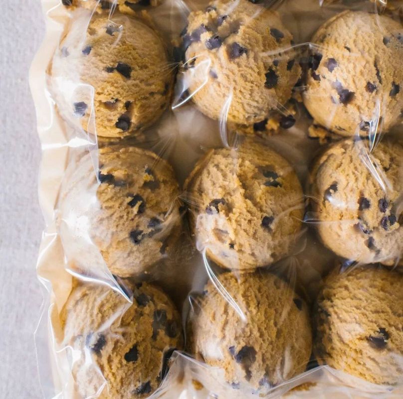 ������������ �������������: ������� ����������� �������