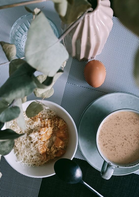 �������� ������� ����: 7 ������������ ���� ��� ��������