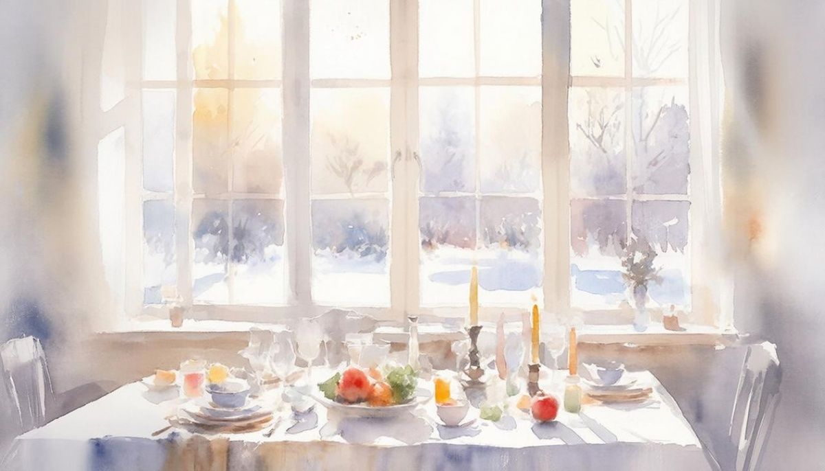 ��� �������������� ����� ���������� ����������: ������ ��������