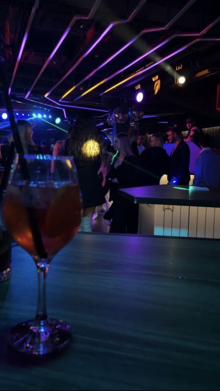 ������: ���� � ����� �� ����� ������ �� ����