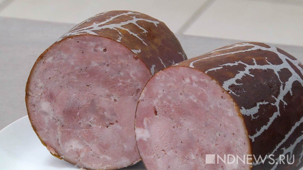 ���� �� ������� � ����� ������������ ������ ����� ����� �����