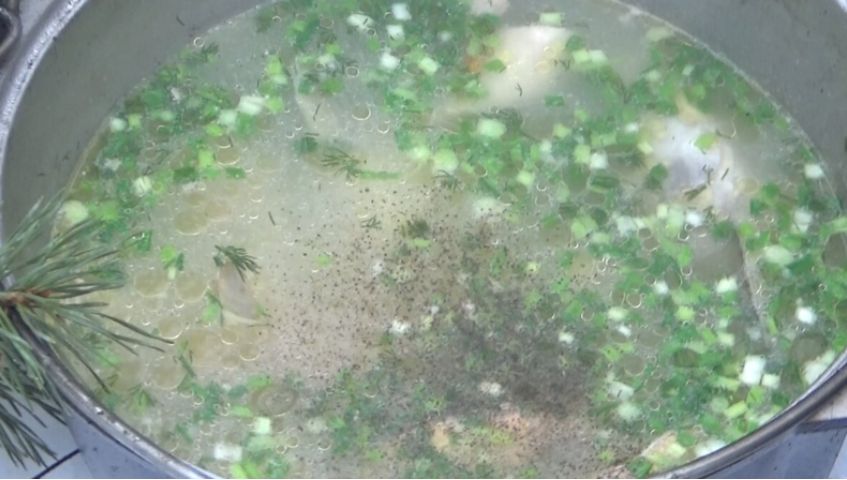 ��� ���-������: ��� ����������� ��������� ��� �� �������� ����