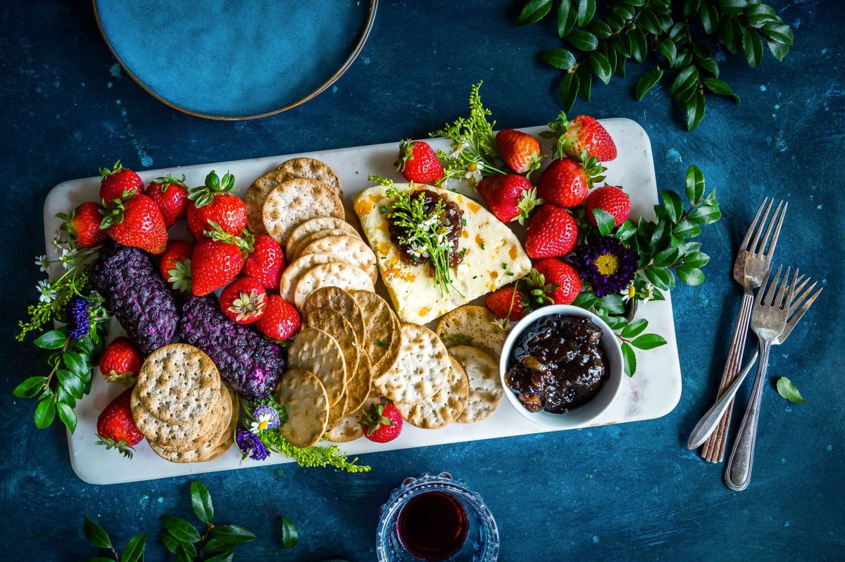 ���� � ����: ��� ����� ������ �� ���� ���������� ���