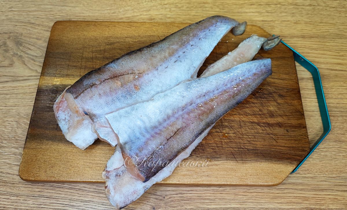 ������� ����������� �������������� ���� �� ���������� �������