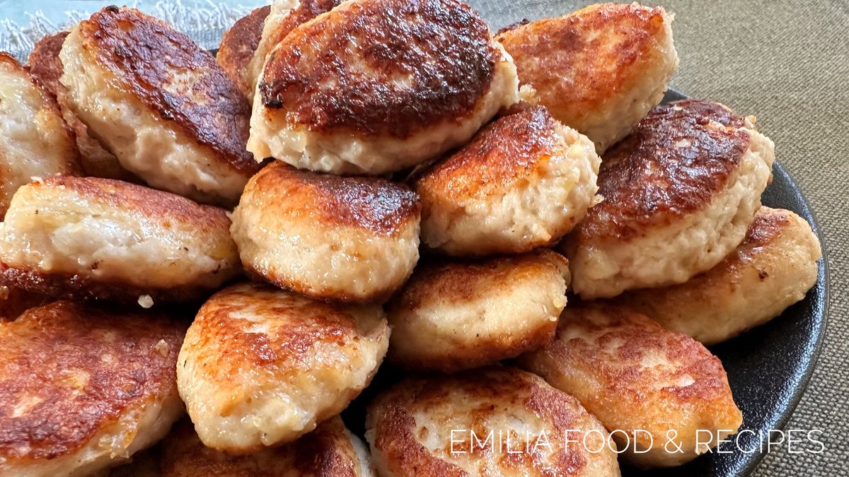 ������ ������� ������� ��� ������ �����