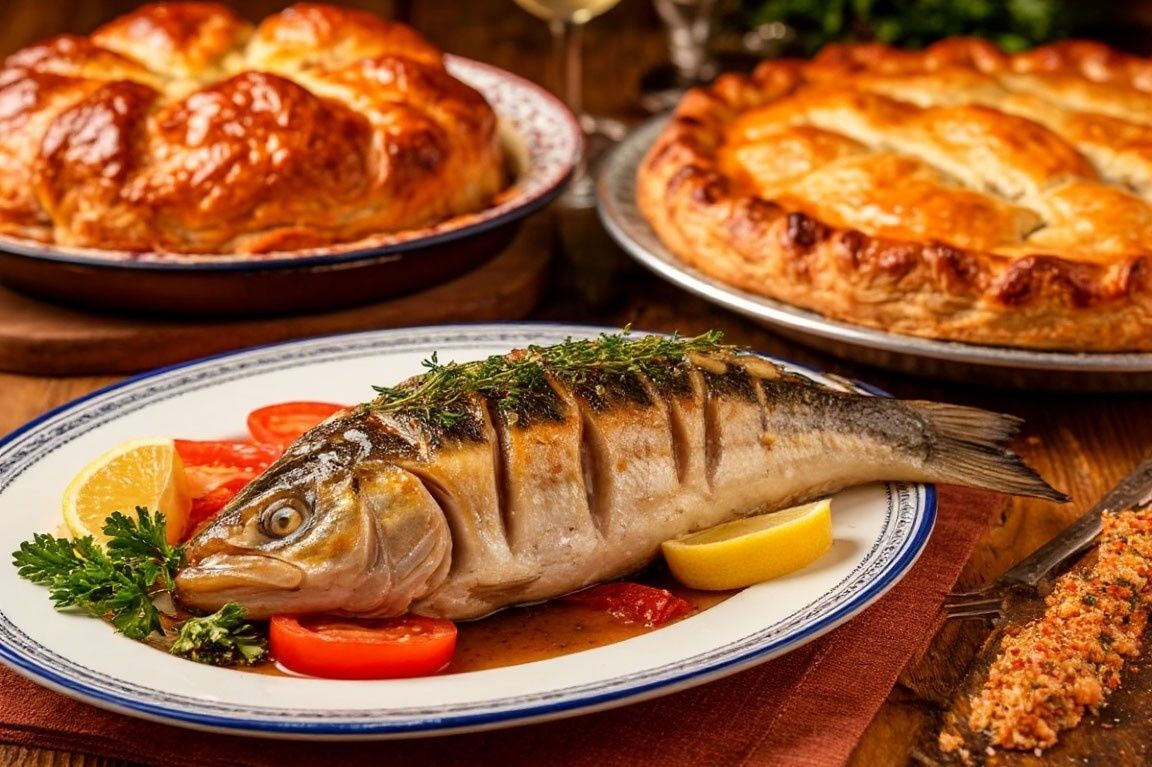 ����� ������� ���� �� ����� �����: �� ������ �� ��������