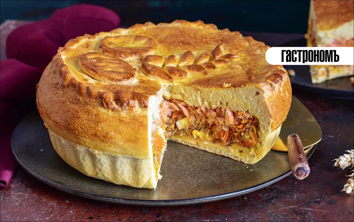 ������ ������: ������������ ���� �� ��������� �� �������������