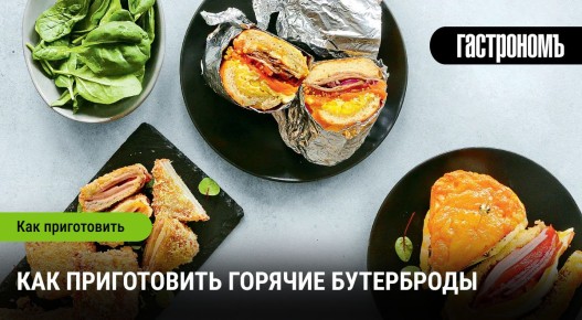 ��������� ������� ����������: ������� �������� ��������