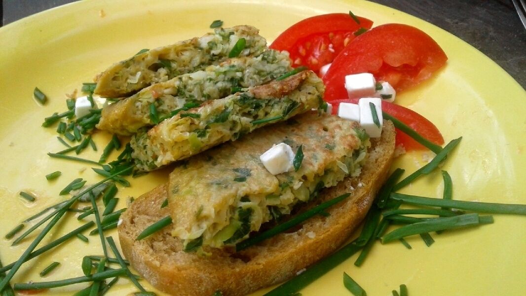 ����������� ���� �� �������, ������� ������ ����