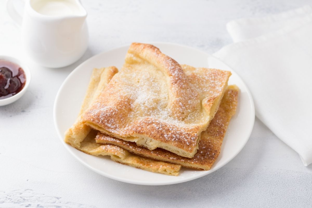 ������� �����: ������ ���� �� ������� ��� ������ ������