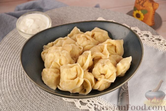 ��������� ������� ��� ������ ��������: � ������� ����������������� �����������