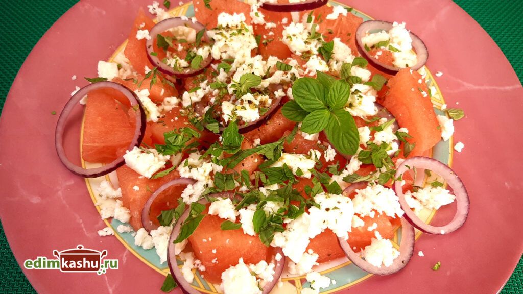 ��������� �������� �����, ������� ��� ����������