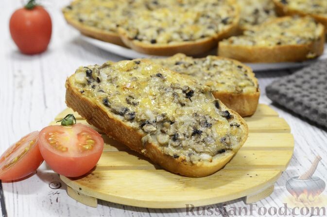 Утренние радости: вкусные идеи для завтрака