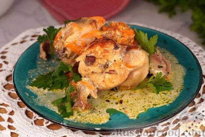 ������������ ����������� �����, ������� ����� �����������