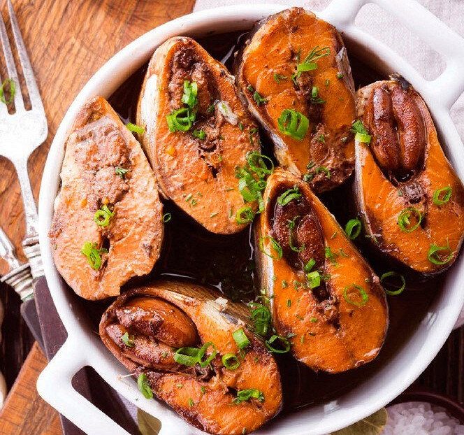 ��� ����������� ���������� �������� �� ������� � �������� ��������