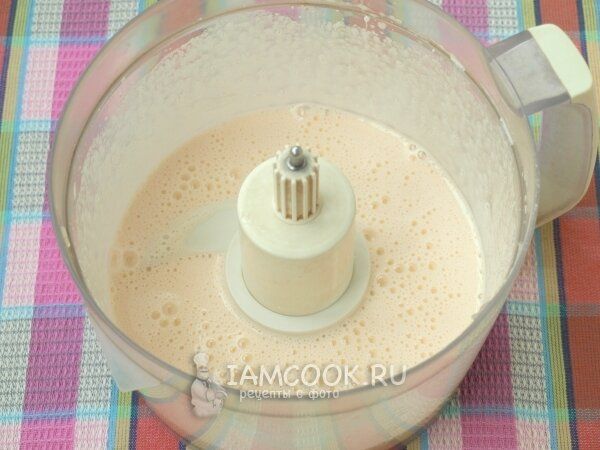 ������ ������� �� ������: �������� � ���� � ������ �������