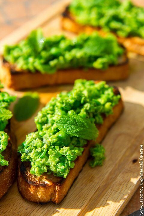 ����������� ��������� � ������ �������� � ����� ��� ������ ������