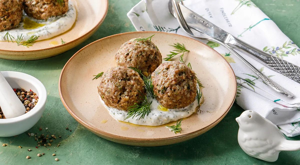 ��� ����������� ������� ������� �� ������� � ��������