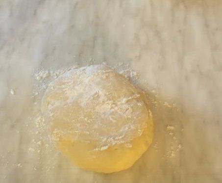 ������� �������� �� �������