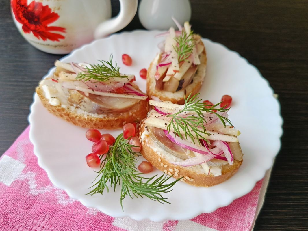 ����������� ���������: ���������� � �������� � ������� ��� ����� �������