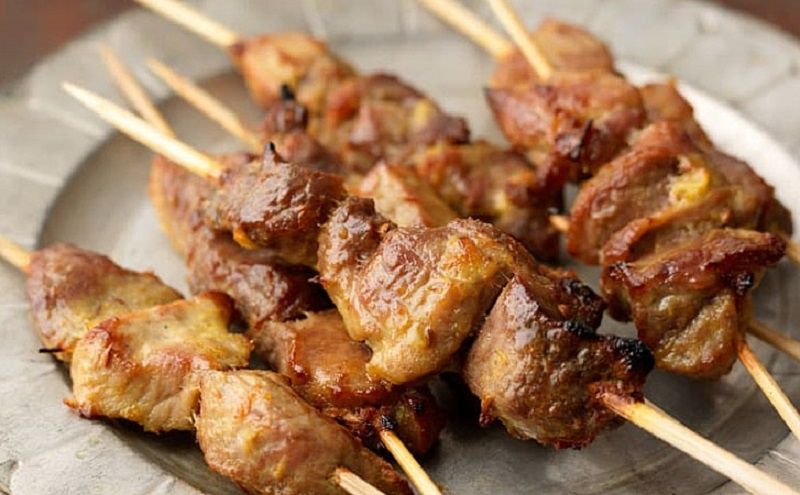 ��������� ������: ��� ������ ���� � ����������� �����