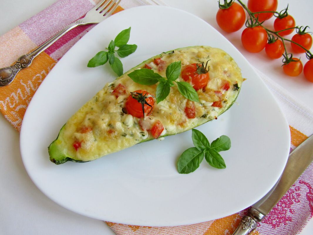 ������ ���������� ������� � ������� � ��������: ��������� ���� � �������