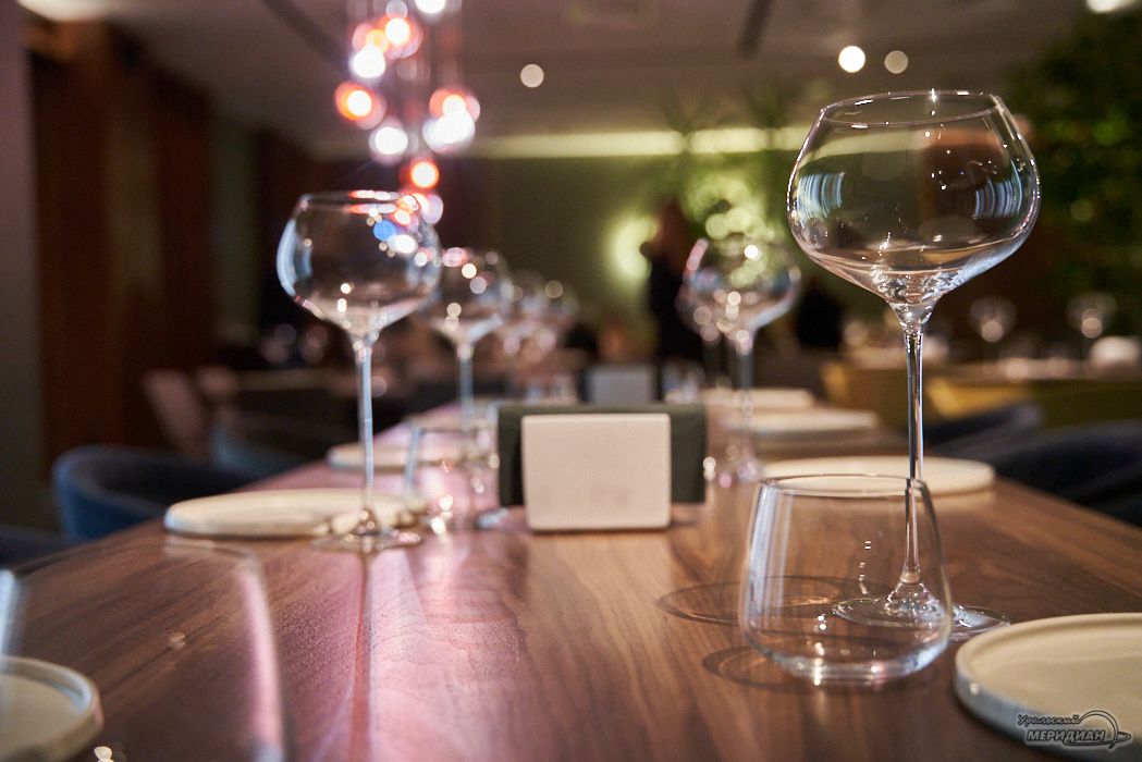 ������ ��� ��������� ����������� ��� �� ������ �������������� ���������� � �����