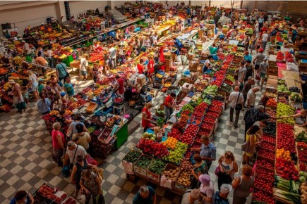 ���� �� ���� � ����� ��������� ��������� �����