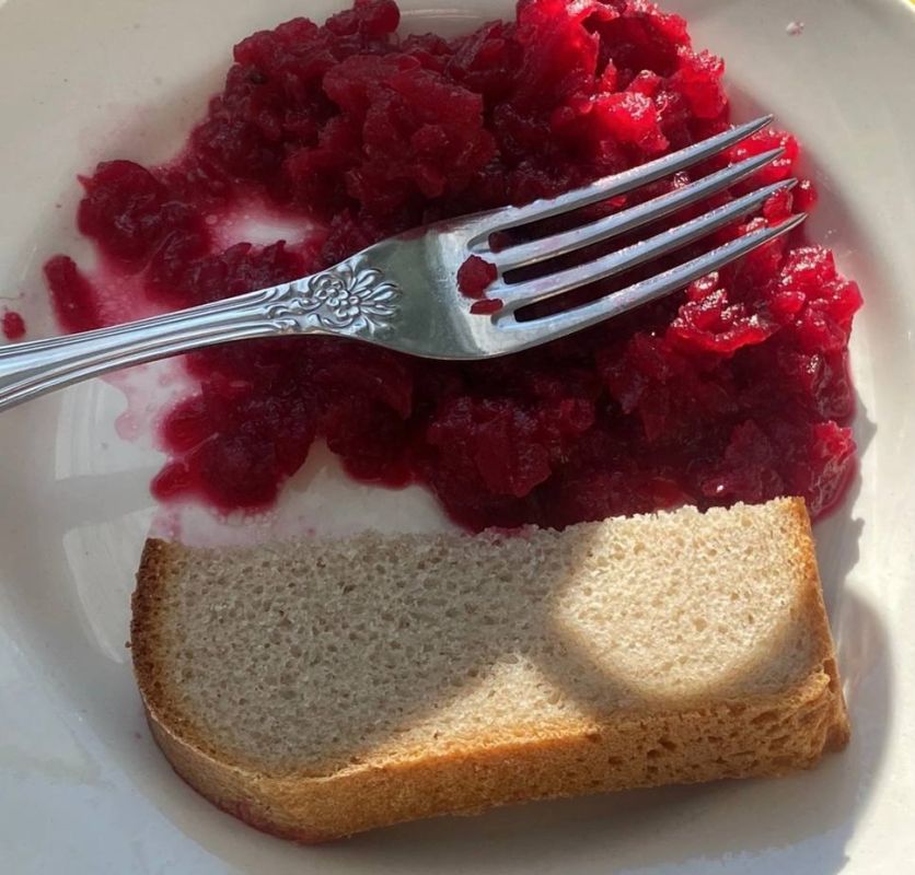 ��� ���������� �������� �������: 7 ���������, ������� �������