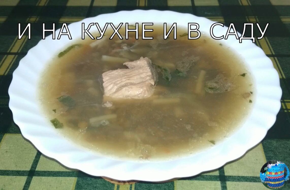 ������� ��� � ���������: ������� ������ �� ������ �������