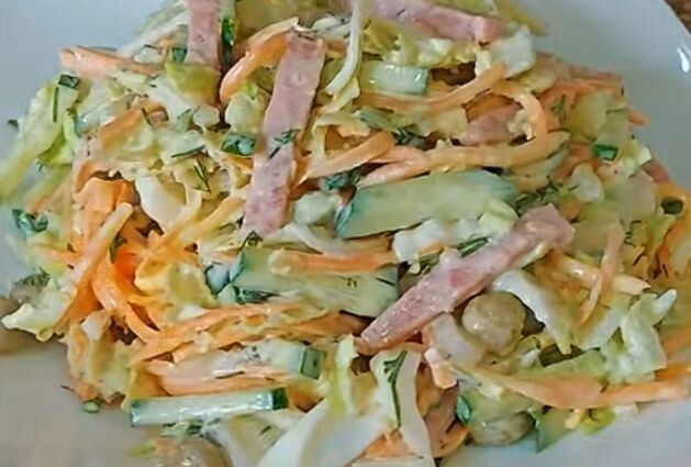 ������ � ������� ������ �� ��������� ������� � ������� ��� ������ ������